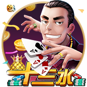 穆里尼奥又遭重创，左翼之后右翼也被折断，奥萨伊签约同城死敌