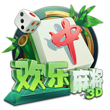 梅西：巴黎如我们预期般表现非凡 被帕尔梅拉斯绝平有些苦涩