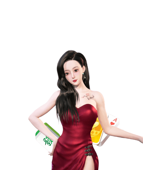 全面开花！维尼修斯本赛季已为皇马在5项不同赛事中取得进球