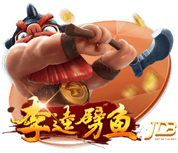 球风相克？曼城与尤文近三次交手完全占据下风，战绩为0胜0平3负