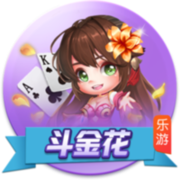 麦肯尼：我们和曼城在欧冠交过手，他们肯定想一雪前耻