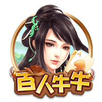 索默：欧冠已经结束，我们专注于世俱杯；赢下这种比赛很重要