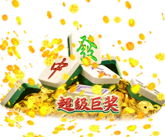 新仇旧怨+死亡半区，寡淡世俱杯即将转调？