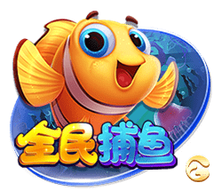 穆里尼奥又遭重创，左翼之后右翼也被折断，奥萨伊签约同城死敌