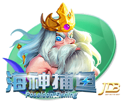 拉莫斯社媒：很高兴参加全明星赛，感谢球迷的爱与支持
