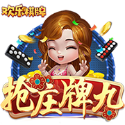星空全站下载app手机版
