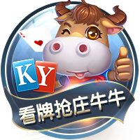 官方：多特20岁前锋穆科科加盟哥本哈根；据悉转会费500万欧