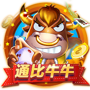 梅西战旧主哑火，吞生涯第三惨案，大巴黎4