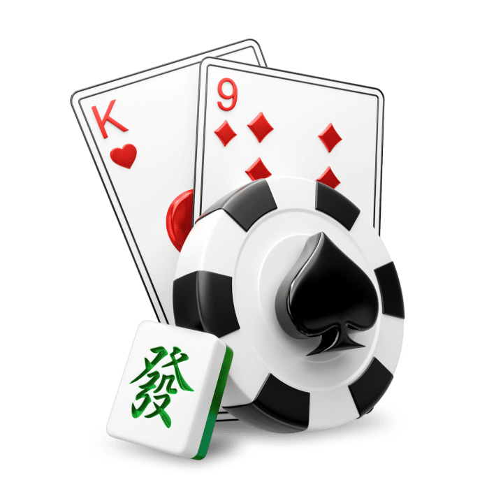 穆里尼奥又遭重创，左翼之后右翼也被折断，奥萨伊签约同城死敌