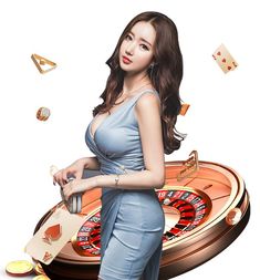 凯尔：很遗憾穆科科的成长陷入了停滞 祝愿他的职业生涯重回正轨