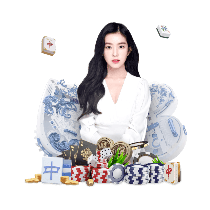 图拉姆谈欧冠失利：我们面对的巴黎是世界最佳球队 想每年进决赛