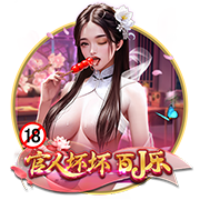 星空全站下载app最新版