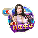 迈阿密国际要踢大巴黎，夺冠概率反而提升到0.3%！