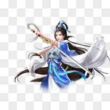 星空全站下载app电脑免费版