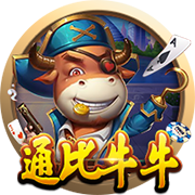 小因扎吉赞瓜迪奥拉：他是史上最佳教练，新月能与曼城交手是荣幸
