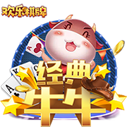 官方：多特20岁前锋穆科科加盟哥本哈根；据悉转会费500万欧