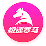此前曾在巴萨三次夺冠！梅西首次在世俱杯赛场上遭遇输球