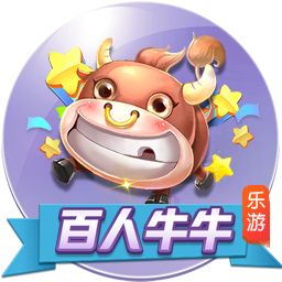 梅西社媒：我们带着自豪离开，因为我们实现了进16强的目标