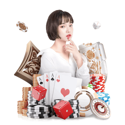 梅西战旧主哑火，吞生涯第三惨案，大巴黎4
