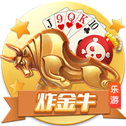 梅西战旧主哑火，吞生涯第三惨案，大巴黎4