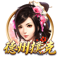 全面开花！维尼修斯本赛季已为皇马在5项不同赛事中取得进球