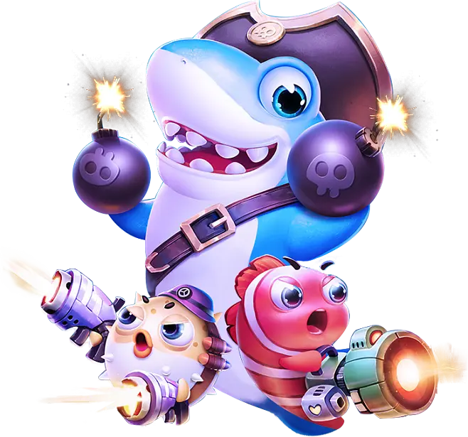 星空全站下载app v7.11.918.728 官方正式版 2