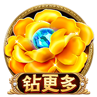 世俱杯彩经：尤文警惕冷门 曼城艾因上演兄弟德比