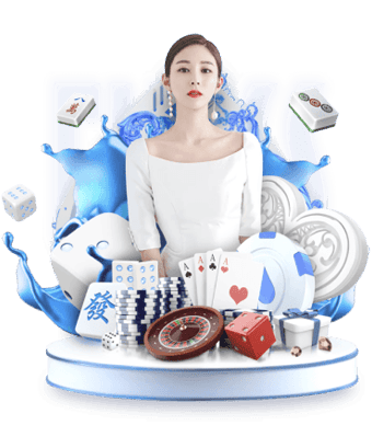 星空全站下载app电脑免费版