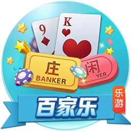 梅尔贝里：欧冠首秀的记忆不太美好，面对皇马会全力取胜