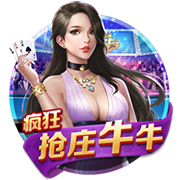记者：没有迹象表明切尔西将争夺伊萨克，他们满意现有的锋线配置